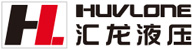 黑龍江辦公家具